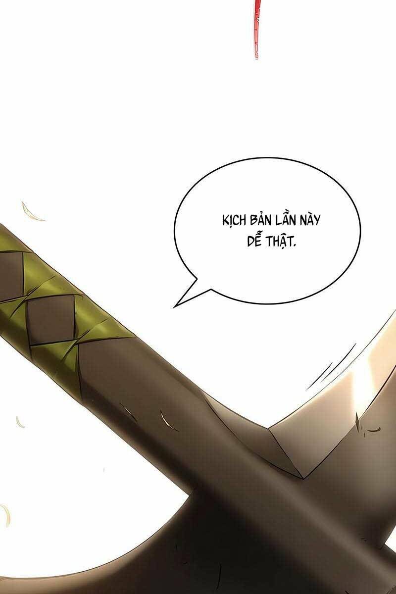 Toàn trí độc giả - Omniscient Reader - Chapter 125 - Page 21