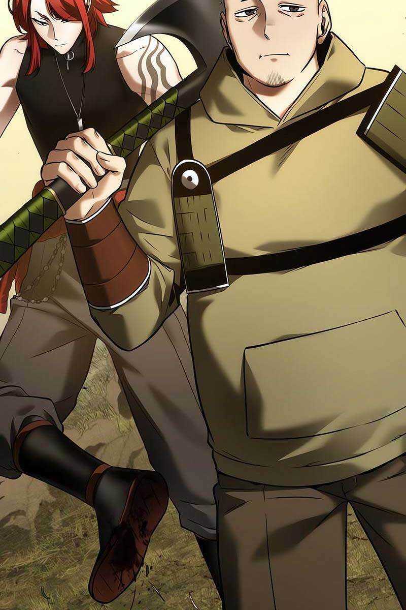 Toàn trí độc giả - Omniscient Reader - Chapter 125 - Page 23