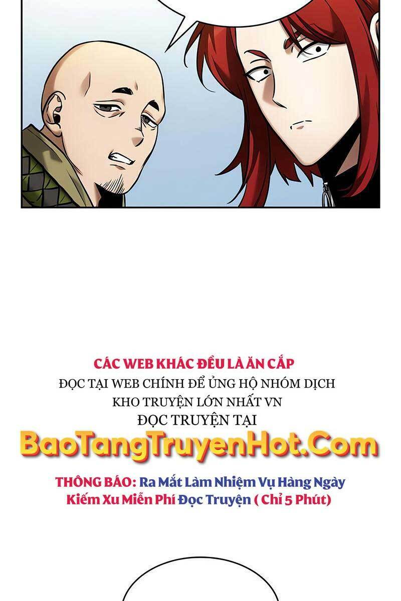 Toàn trí độc giả - Omniscient Reader - Chapter 125 - Page 26