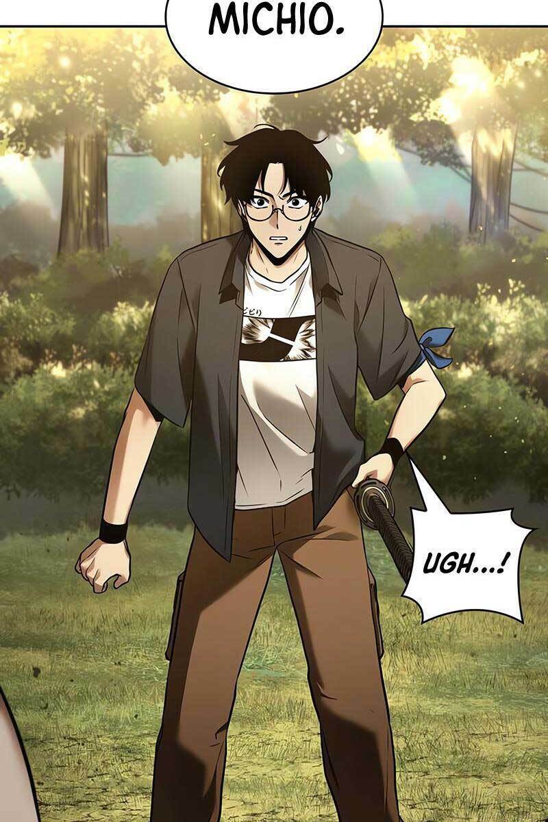 Toàn trí độc giả - Omniscient Reader - Chapter 125 - Page 27