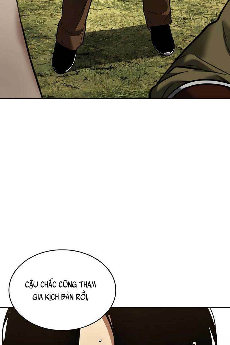 Toàn trí độc giả - Omniscient Reader - Chapter 125 - Page 28