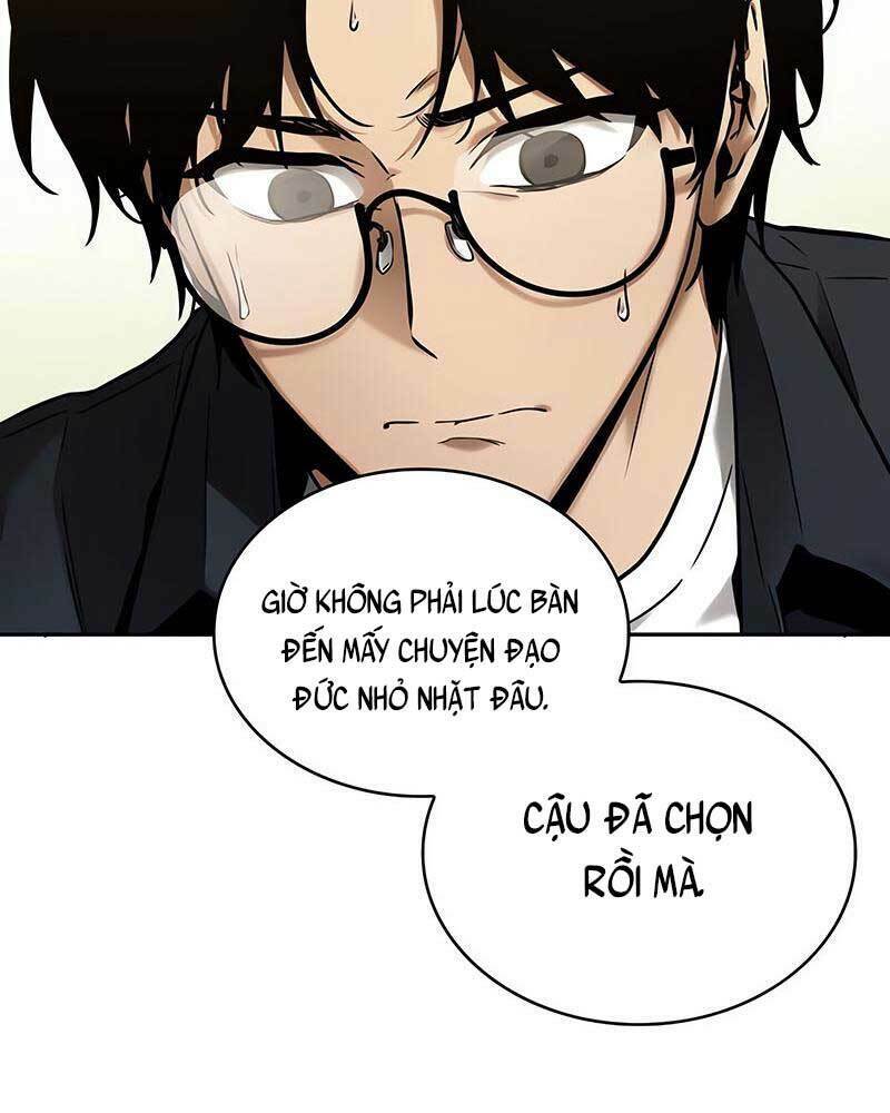 Toàn trí độc giả - Omniscient Reader - Chapter 125 - Page 29