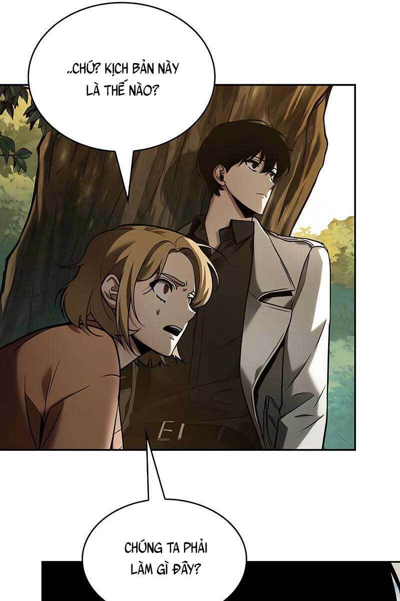 Toàn trí độc giả - Omniscient Reader - Chapter 125 - Page 30