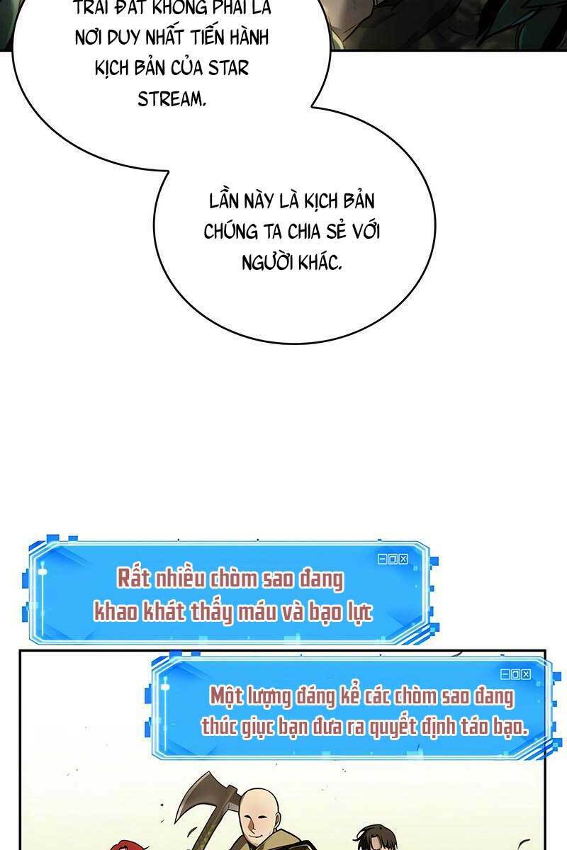 Toàn trí độc giả - Omniscient Reader - Chapter 125 - Page 33
