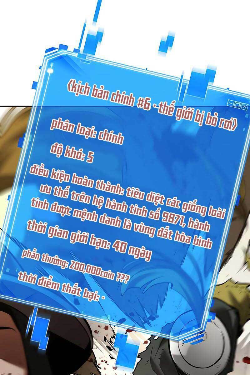 Toàn trí độc giả - Omniscient Reader - Chapter 125 - Page 35