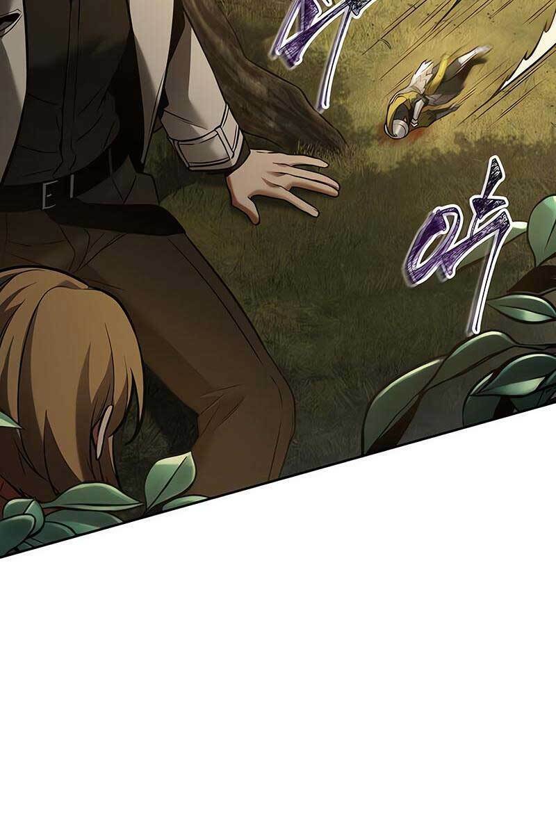 Toàn trí độc giả - Omniscient Reader - Chapter 125 - Page 38