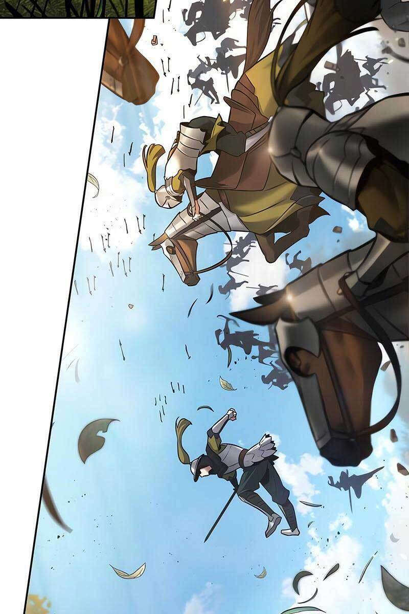 Toàn trí độc giả - Omniscient Reader - Chapter 125 - Page 3