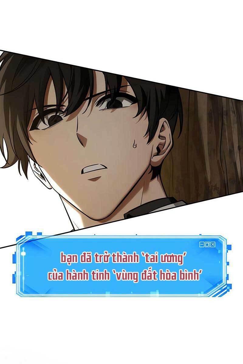 Toàn trí độc giả - Omniscient Reader - Chapter 125 - Page 40