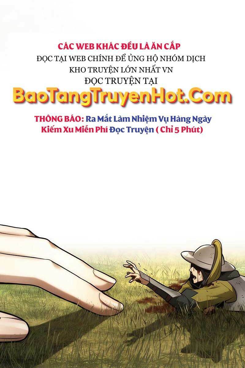 Toàn trí độc giả - Omniscient Reader - Chapter 125 - Page 41