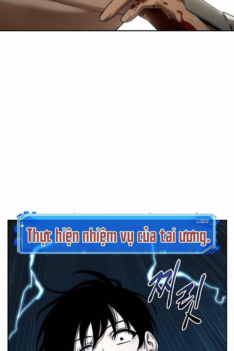 Toàn trí độc giả - Omniscient Reader - Chapter 125 - Page 43