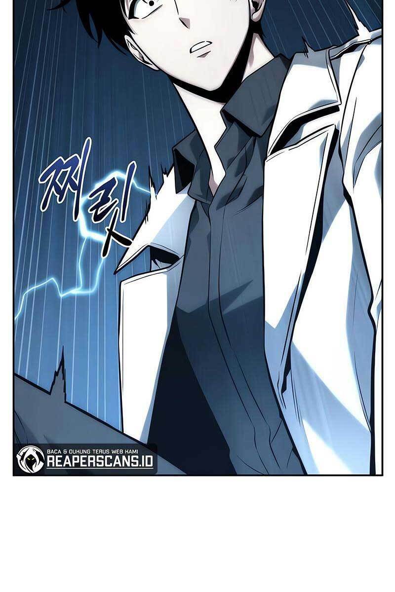 Toàn trí độc giả - Omniscient Reader - Chapter 125 - Page 44