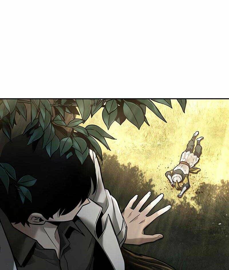 Toàn trí độc giả - Omniscient Reader - Chapter 125 - Page 45