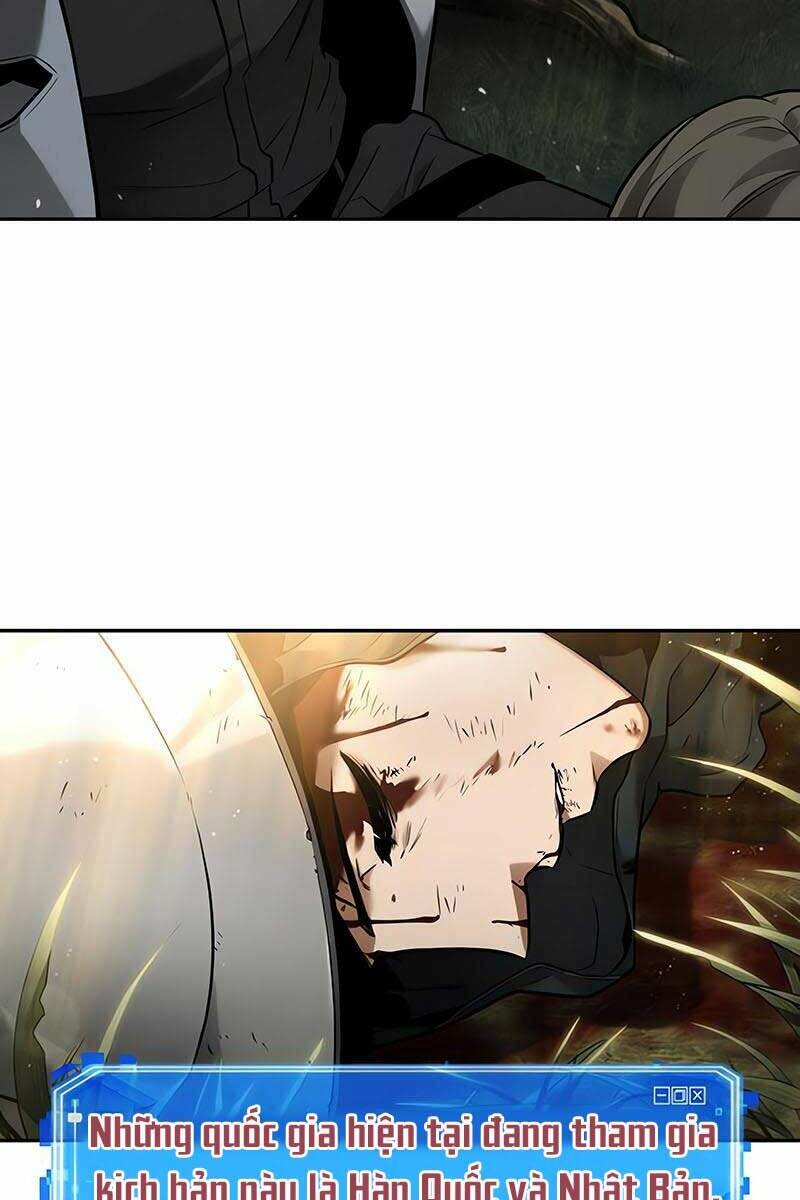 Toàn trí độc giả - Omniscient Reader - Chapter 125 - Page 46
