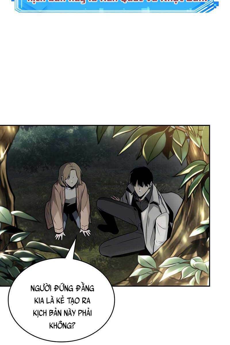 Toàn trí độc giả - Omniscient Reader - Chapter 125 - Page 47