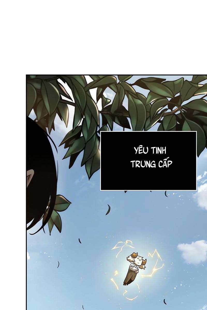 Toàn trí độc giả - Omniscient Reader - Chapter 125 - Page 48