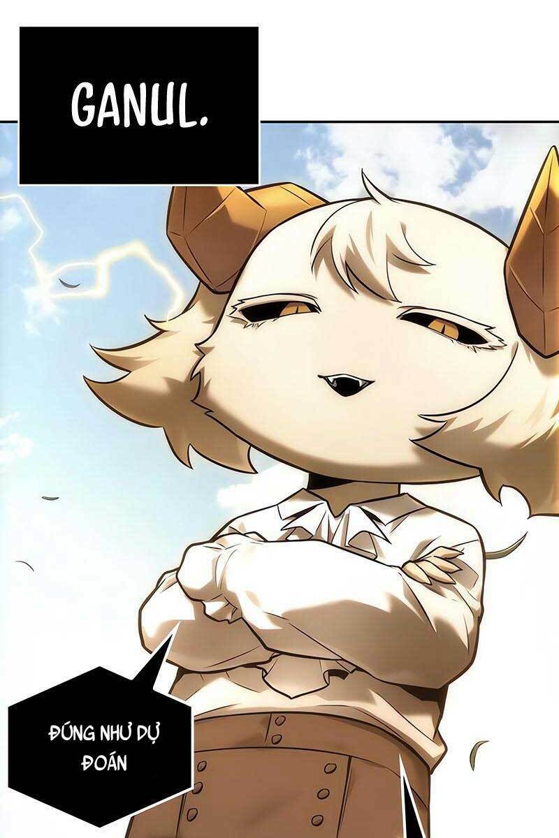Toàn trí độc giả - Omniscient Reader - Chapter 125 - Page 50