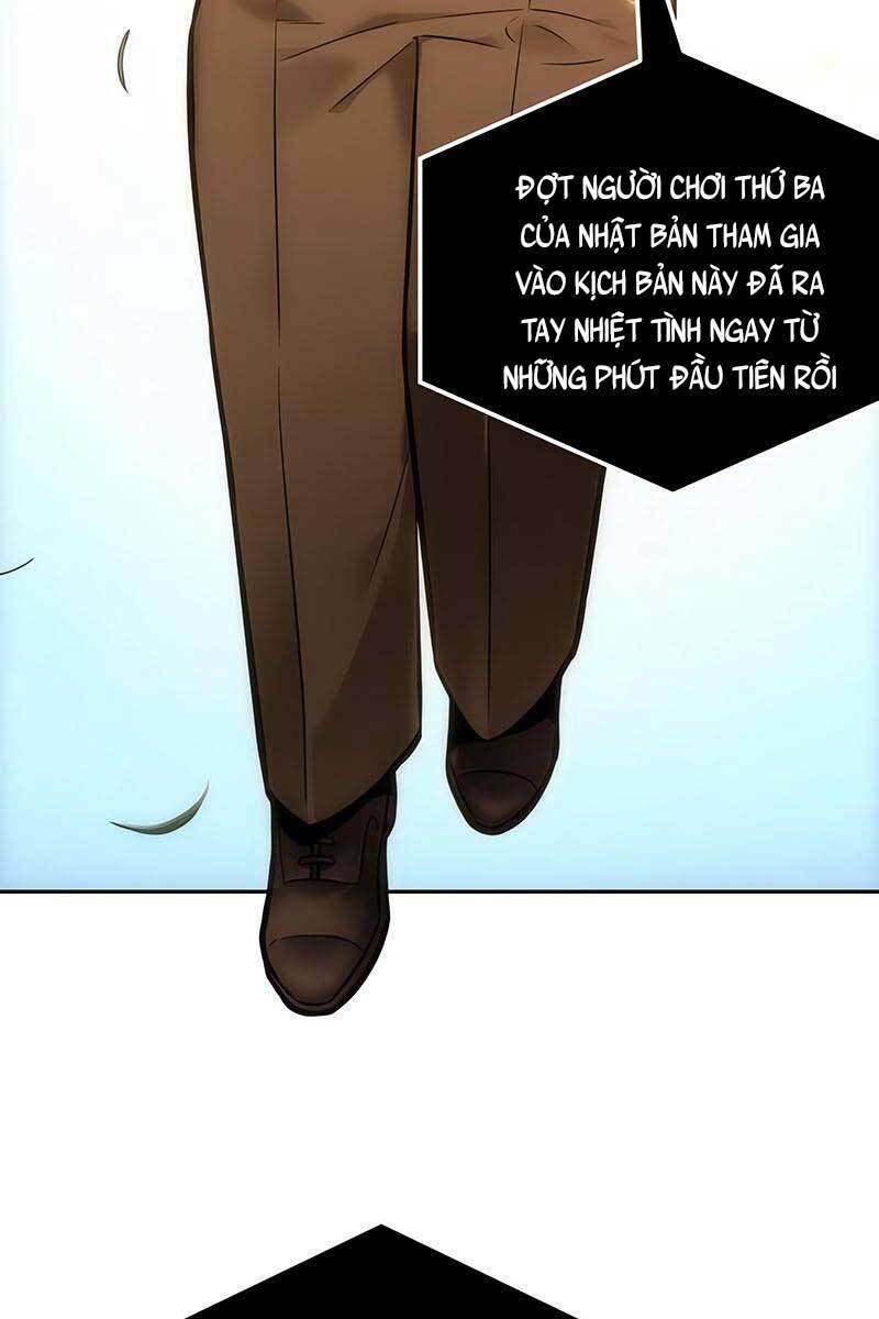 Toàn trí độc giả - Omniscient Reader - Chapter 125 - Page 51