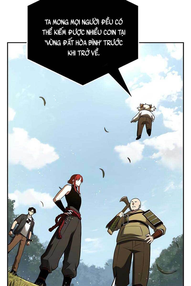 Toàn trí độc giả - Omniscient Reader - Chapter 125 - Page 52