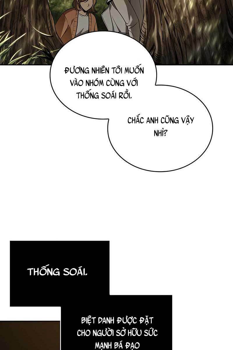 Toàn trí độc giả - Omniscient Reader - Chapter 125 - Page 54
