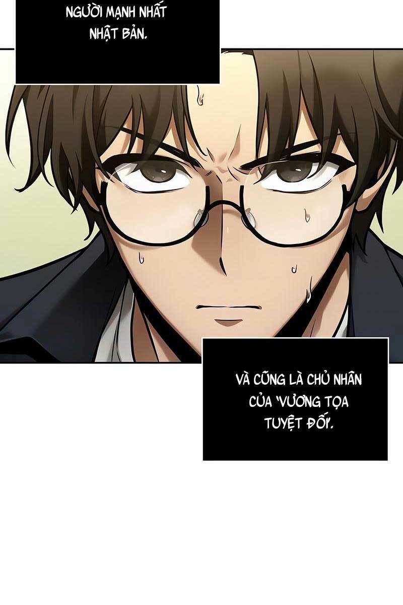 Toàn trí độc giả - Omniscient Reader - Chapter 125 - Page 58