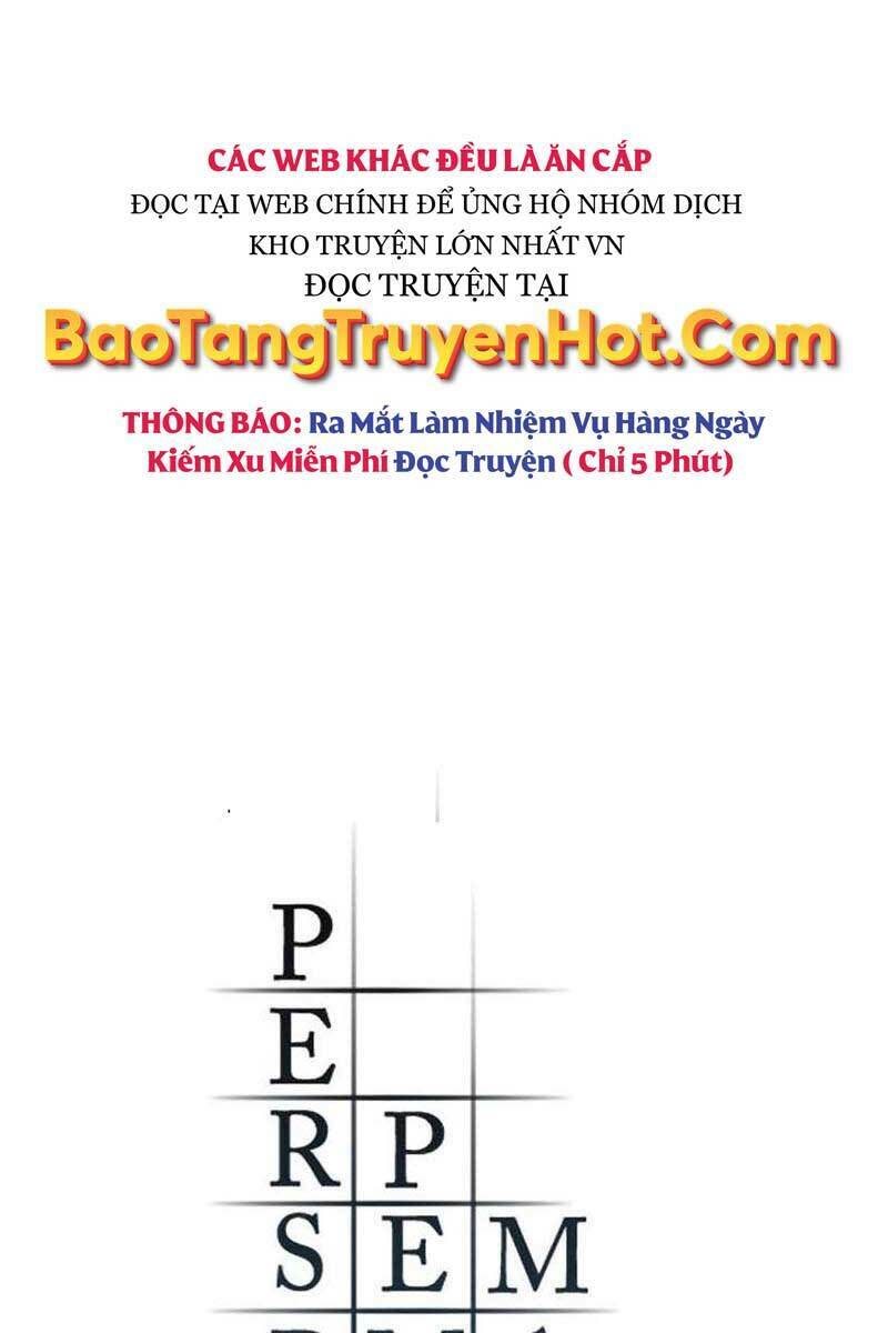 Toàn trí độc giả - Omniscient Reader - Chapter 125 - Page 5