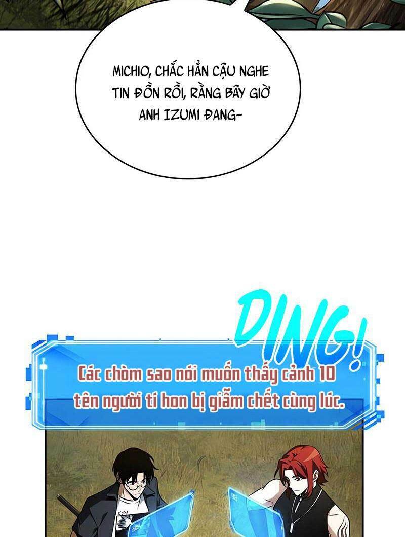 Toàn trí độc giả - Omniscient Reader - Chapter 125 - Page 62