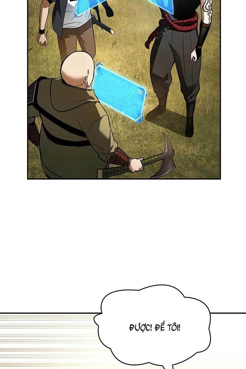 Toàn trí độc giả - Omniscient Reader - Chapter 125 - Page 63