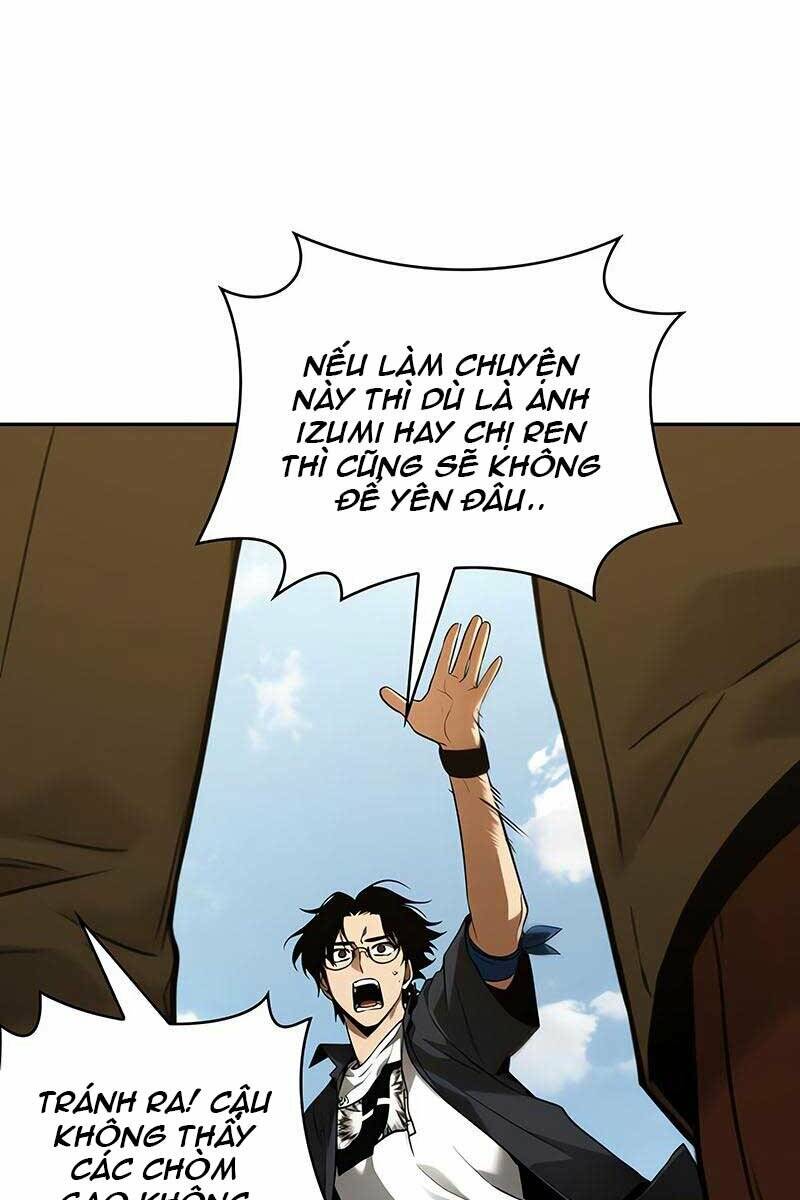 Toàn trí độc giả - Omniscient Reader - Chapter 125 - Page 65