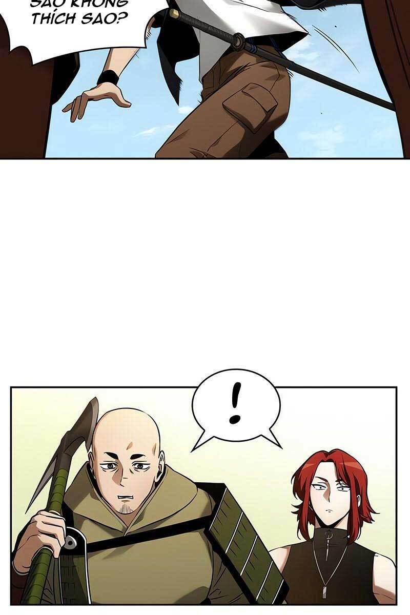 Toàn trí độc giả - Omniscient Reader - Chapter 125 - Page 66