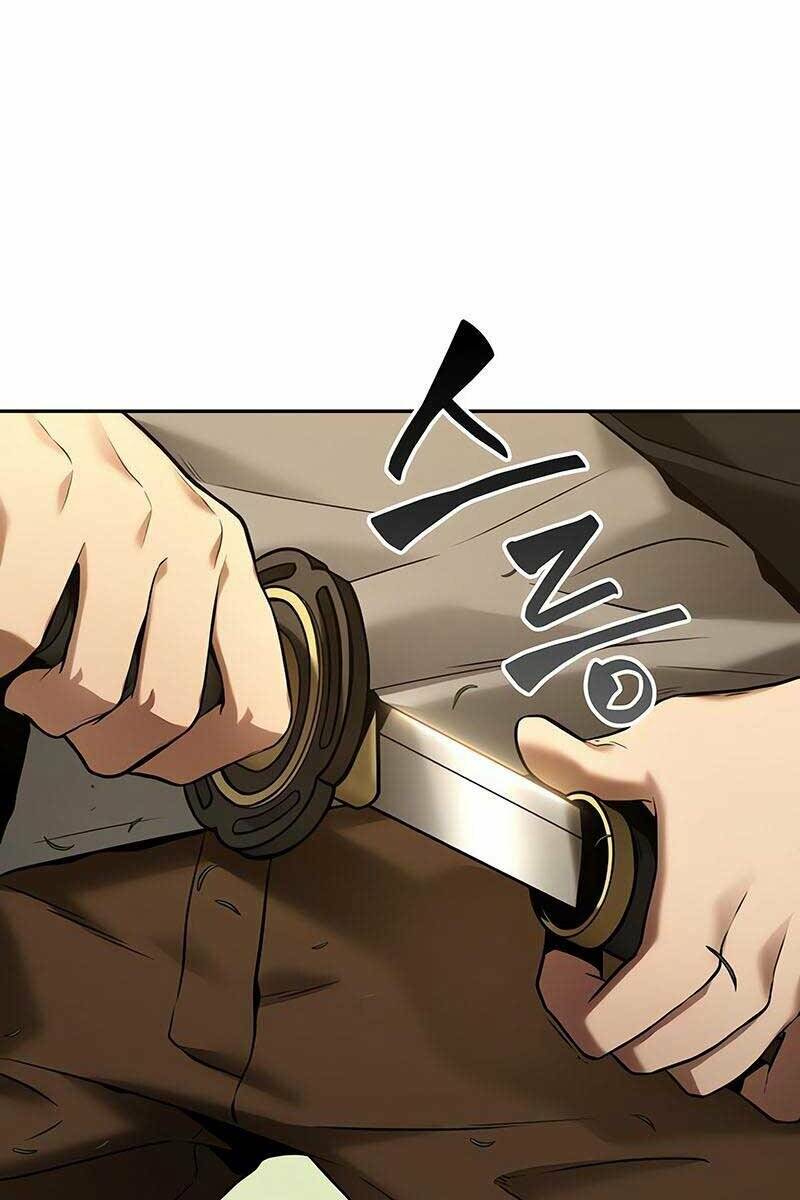 Toàn trí độc giả - Omniscient Reader - Chapter 125 - Page 67