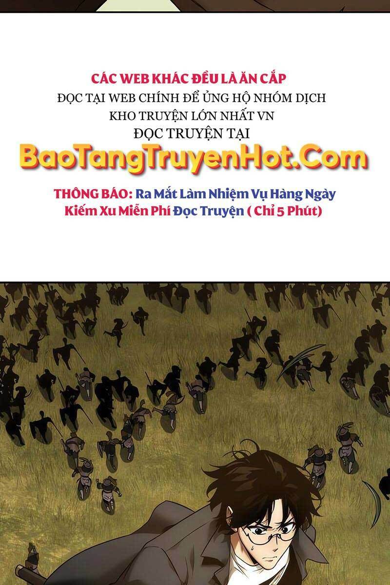 Toàn trí độc giả - Omniscient Reader - Chapter 125 - Page 68