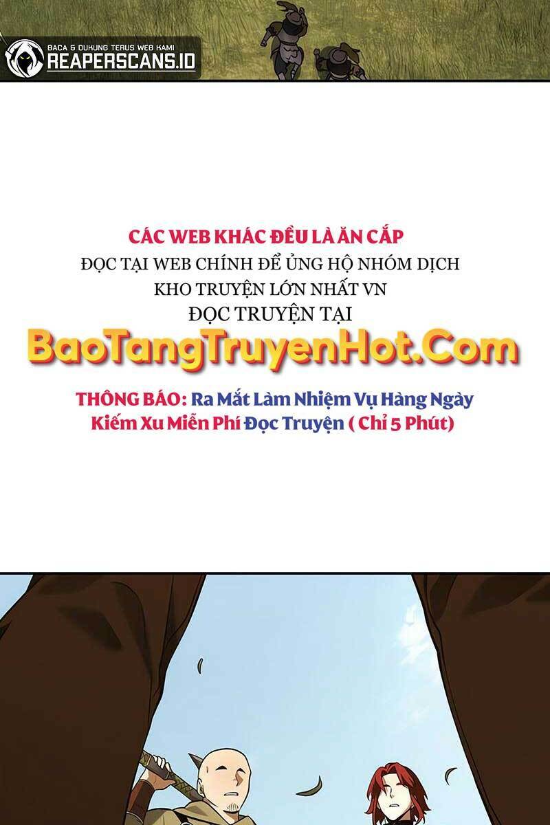Toàn trí độc giả - Omniscient Reader - Chapter 125 - Page 70