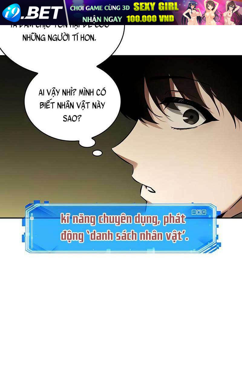 Toàn trí độc giả - Omniscient Reader - Chapter 125 - Page 73