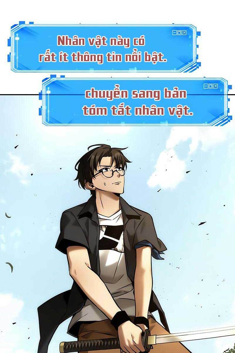 Toàn trí độc giả - Omniscient Reader - Chapter 125 - Page 74