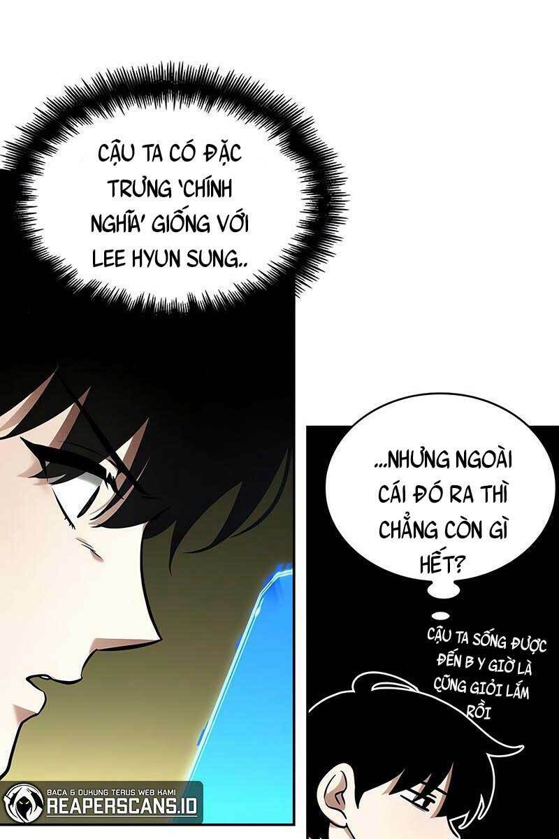 Toàn trí độc giả - Omniscient Reader - Chapter 125 - Page 76