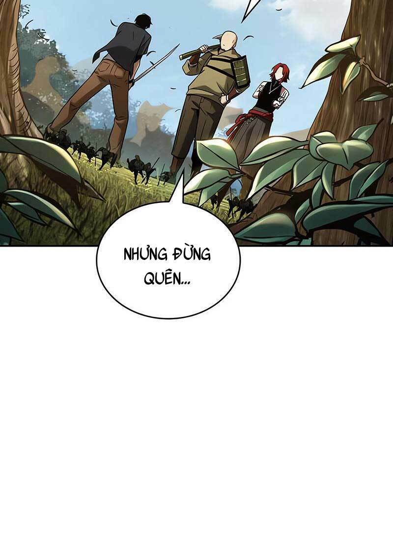 Toàn trí độc giả - Omniscient Reader - Chapter 125 - Page 78