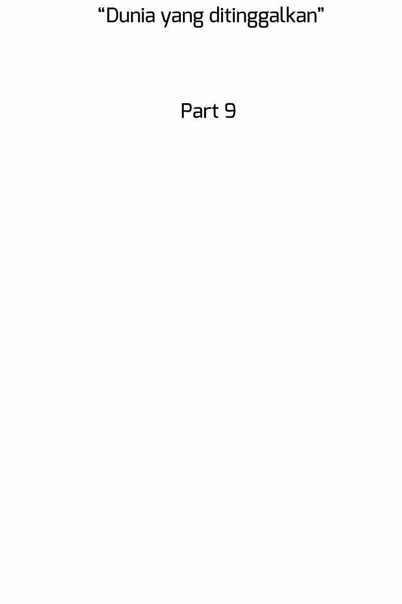 Toàn trí độc giả - Omniscient Reader - Chapter 125 - Page 7