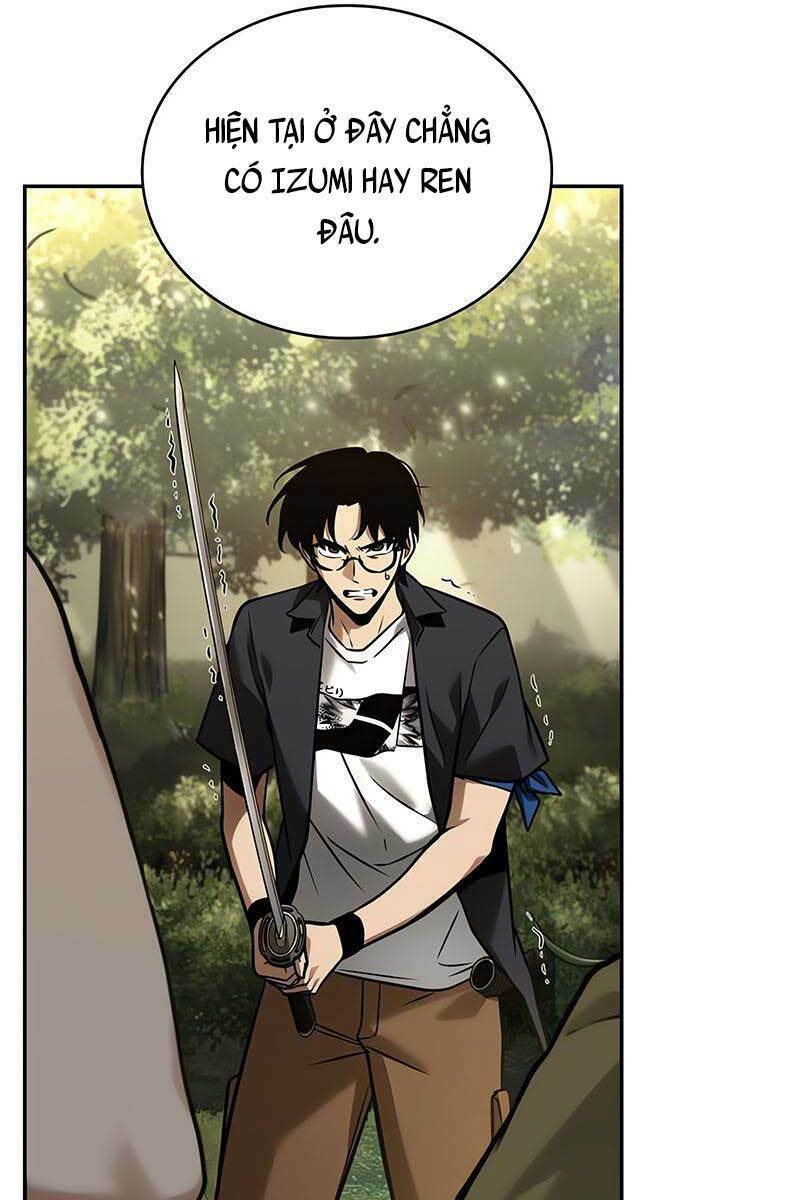 Toàn trí độc giả - Omniscient Reader - Chapter 125 - Page 79