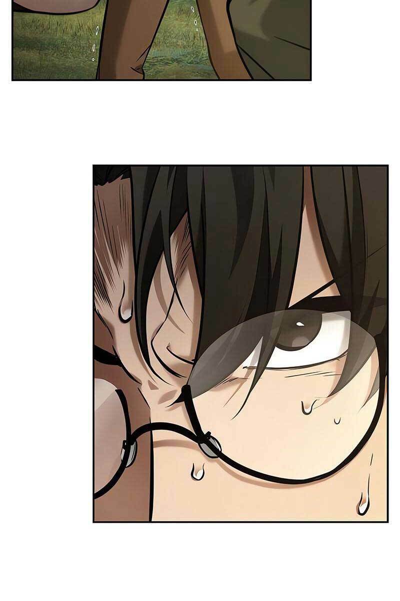 Toàn trí độc giả - Omniscient Reader - Chapter 125 - Page 80