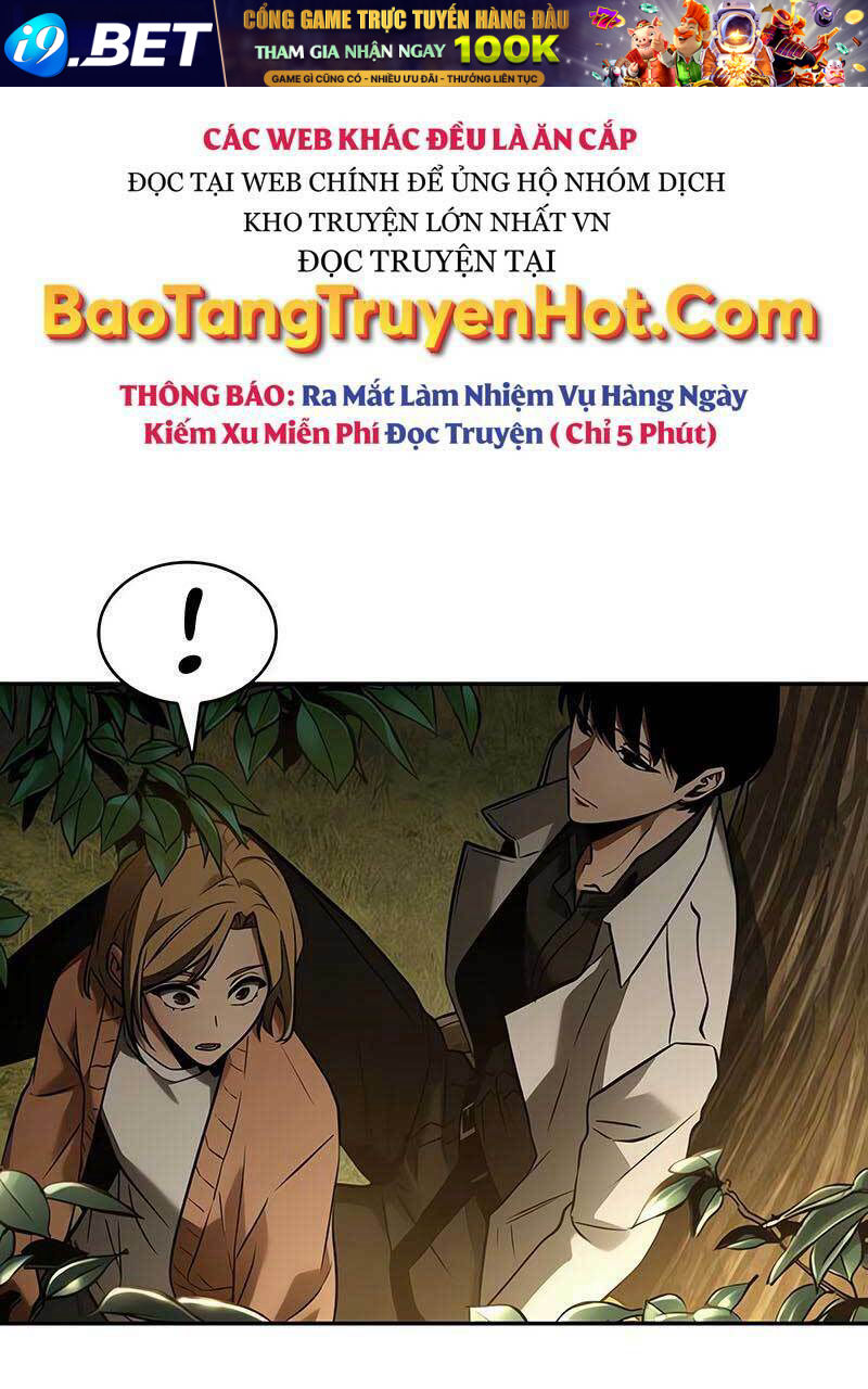 Toàn trí độc giả - Omniscient Reader - Chapter 125 - Page 81