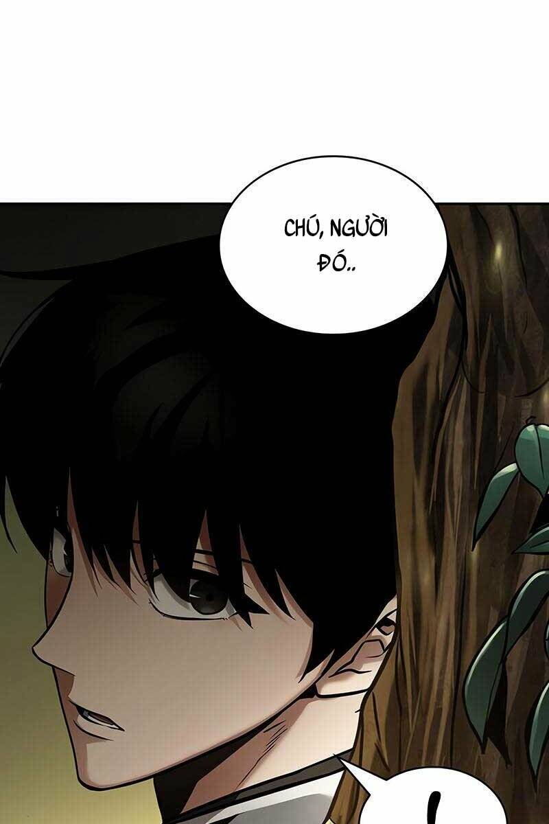 Toàn trí độc giả - Omniscient Reader - Chapter 125 - Page 82