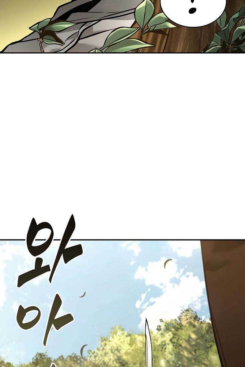 Toàn trí độc giả - Omniscient Reader - Chapter 125 - Page 83