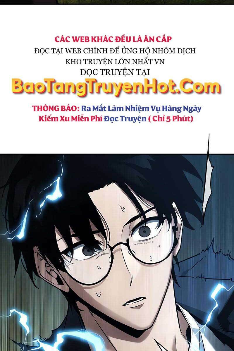 Toàn trí độc giả - Omniscient Reader - Chapter 125 - Page 85