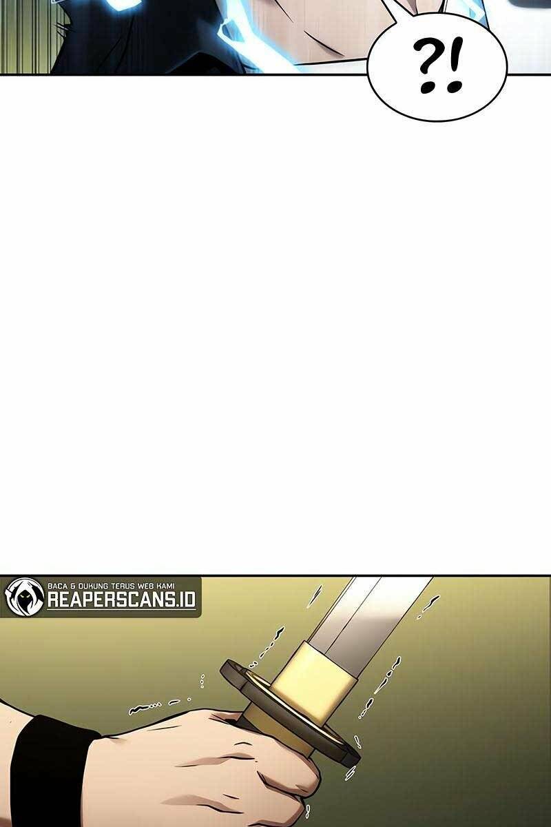 Toàn trí độc giả - Omniscient Reader - Chapter 125 - Page 86