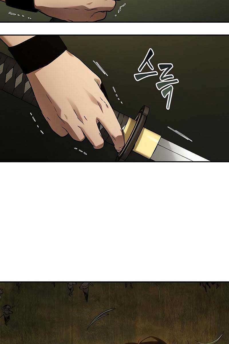 Toàn trí độc giả - Omniscient Reader - Chapter 125 - Page 87