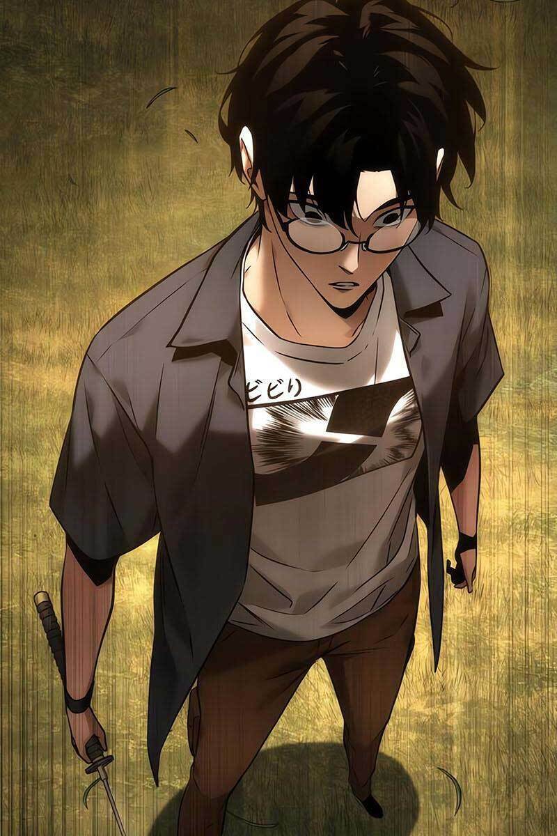 Toàn trí độc giả - Omniscient Reader - Chapter 125 - Page 88