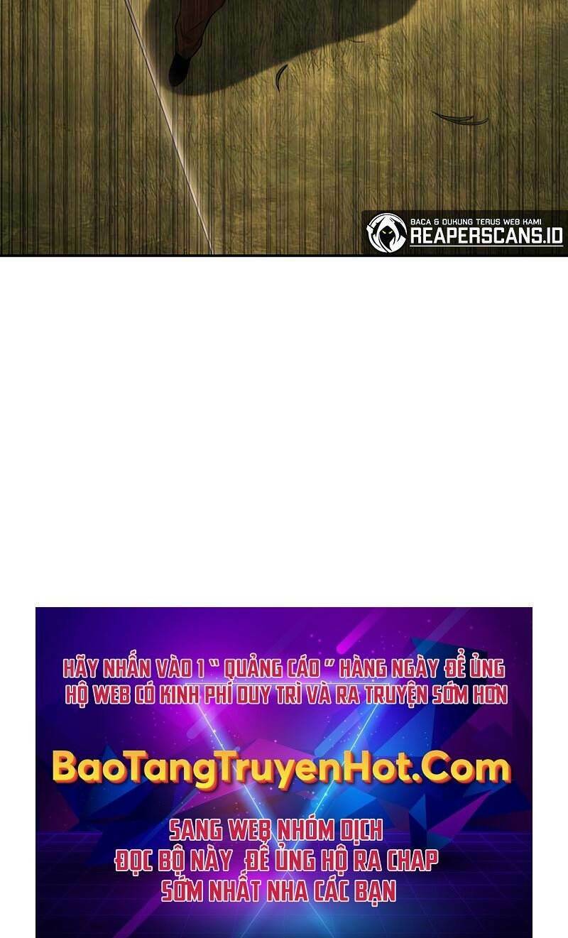 Toàn trí độc giả - Omniscient Reader - Chapter 125 - Page 89