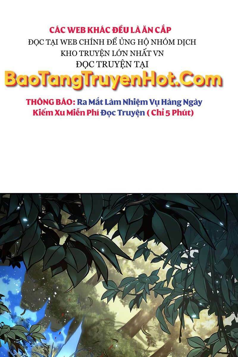 Toàn trí độc giả - Omniscient Reader - Chapter 126 - Page 10
