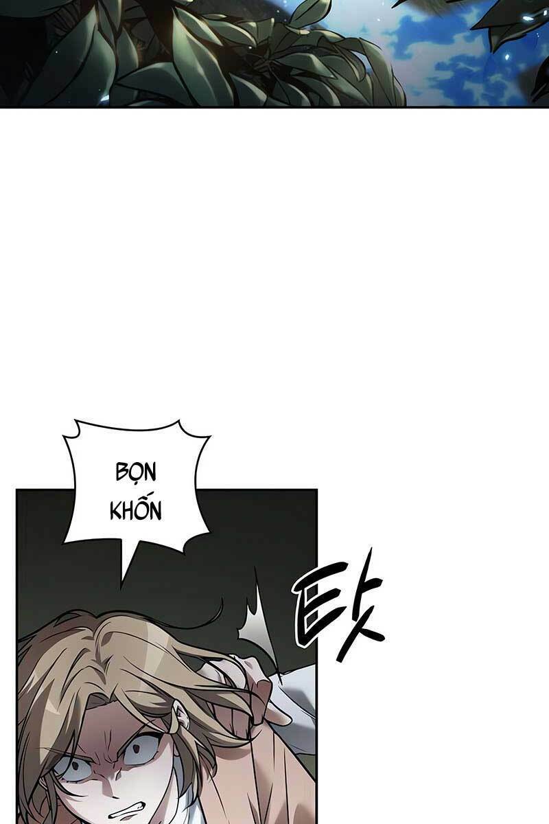 Toàn trí độc giả - Omniscient Reader - Chapter 126 - Page 12