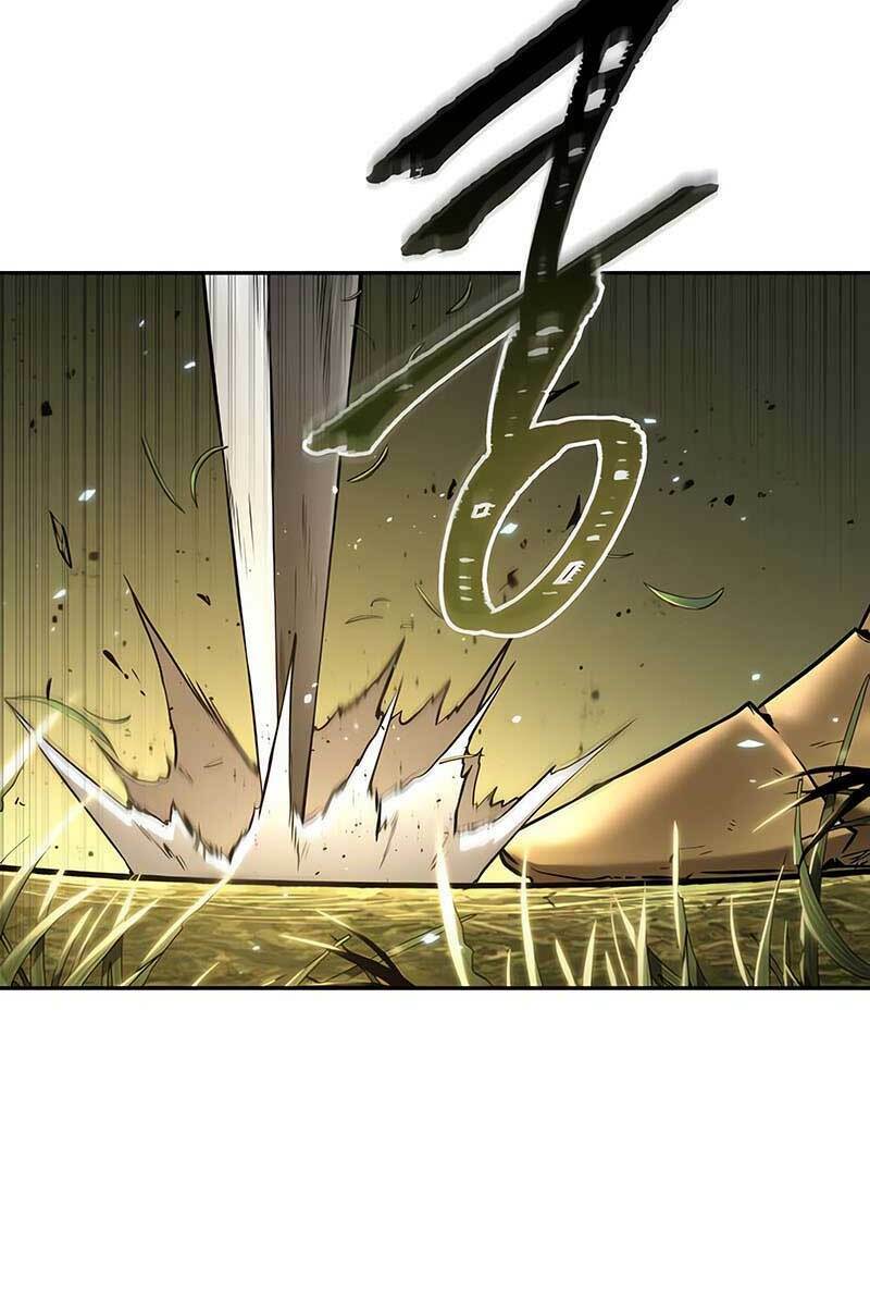 Toàn trí độc giả - Omniscient Reader - Chapter 126 - Page 14